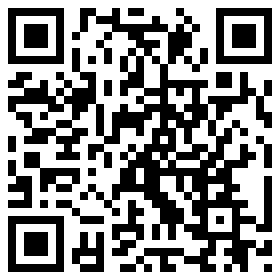 qrcode für Trilux 9002622245 Leuchteneinsatz 782IP50HE LAN100