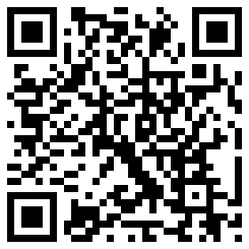 qrcode für Trilux 9002623265 Leuchteneinsatz 783IP50 HE LN 160