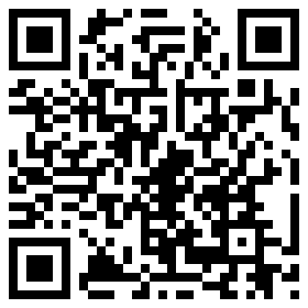 qrcode für ABB 7TCA084030R0556