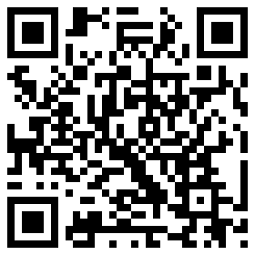 qrcode für Trilux 9002623197 Leuchteneinsatz 783IP50 HE