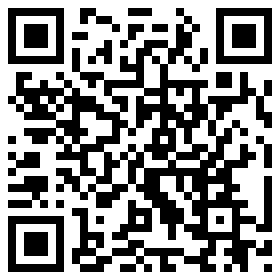qrcode für Trilux 9002623123 Leuchteneinsatz 783IP50 HE