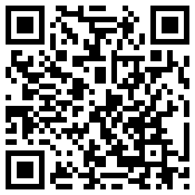 qrcode für QNAP TVS h874T i7 32G Intel Core i7 12700 5 Years Warranty - TVS-H874T-I7-32G-RED