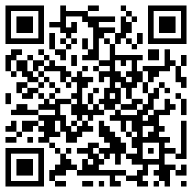 qrcode für QNAP TS-H1277AXU-RP-R7-32G