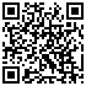 qrcode für QNAP TS-H3077AFU-R7-64G