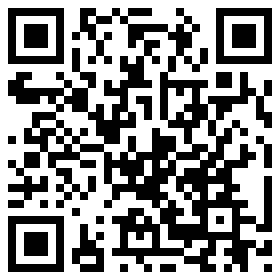 qrcode für Chauvin Arnoux P03652917 - Nadelmessfühler SK11 50 600°C