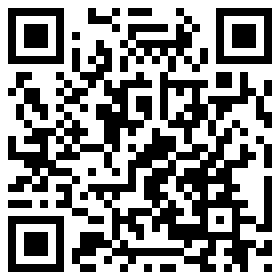 qrcode für Weidmüller IE-PS-RJ45-FH-180-A-1.1 - RJ45 Steckverbinder 1992850000