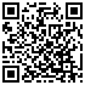 qrcode für ABB 7TCA084030R0629