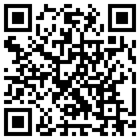 qrcode für QNAP 16GB ECC DDR4 RAM 3200 MHz UDIMM T0 version - RAM-16GDR4ECT0-UD-3200