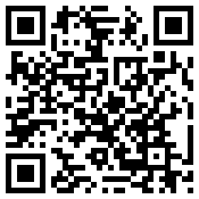 qrcode für Brother LJA012001