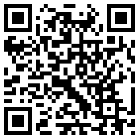 qrcode für HPE P57124-B21
