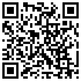qrcode für DYNATRON A 2774 - S7 Intel 4677 1U Aktiv Kupfer 1100 Kuehlkoerper Vapor Chamber Base
