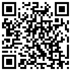 qrcode für QNAP RAM-32GDR4ECK0-SO-3200