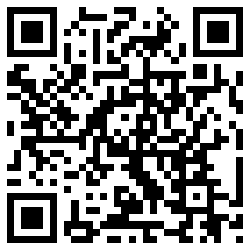 qrcode für QNAP RAM-16GDR4ECK0-SO-3200