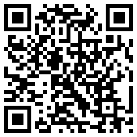 qrcode für QNAP RAM-8GDR4ECK0-SO-3200