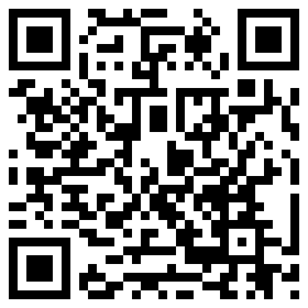 qrcode für QNAP RAM-8GDR4K0-SO-3200