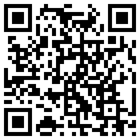 qrcode für QNAP TS-462-4G