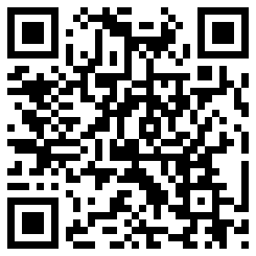 qrcode für Lappkabel Lapp SKINTOP KR M40X1 5 ATEX plus sw Ex Verschraubung 16 23mm 54115255 - SKINTOP KR-M