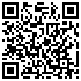 qrcode für Helukabel 52347