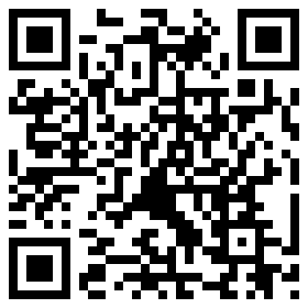 qrcode für Murrelektronik 27777 - MVP12 6xM12 4p steck Haube SK