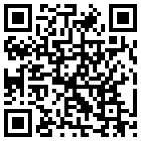 qrcode für Lappkabel Lapp H05V2 1 0 qmm grün/gelb PVC Aderleitung UL CSA AWG18 100m Ring - H05V2-K1,0GN/GE