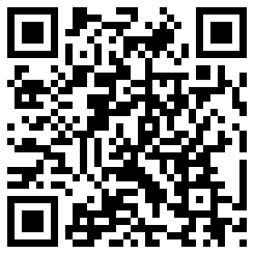 qrcode für Lappkabel LAPP Aderleitung 4160800/500 - Multi-Standard SC 2.1 1X10 GNYE