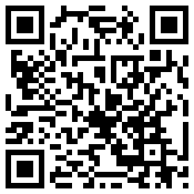 qrcode für Helios Apparatebau RRK250 - Helios RRK 250 Radial Rohrventilator 1ph Geh glasfaserverst Kunststoff