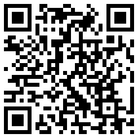 qrcode für Trilux 9002624354 Leuchteneinsatz 782IP50 HE LDAW 60-