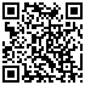 qrcode für HPE Alletra 4120 OCP1 Upgrade Cable Kit - P51942-B21