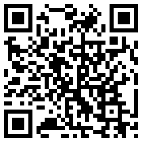 qrcode für Trilux 9002624133 Leuchteneinsatz E-Line 783IP50