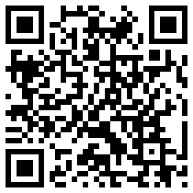 qrcode für QNAP RAM-8GDR4ECT0-UD-3200