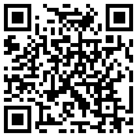 qrcode für Murrelektronik 4027077 - Haube Ltg 10m PUR/PVC Vert M12 6fach 5p Pot Tren