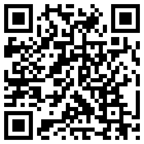 qrcode für QNAP RAM-32GDR4K0-SO-3200