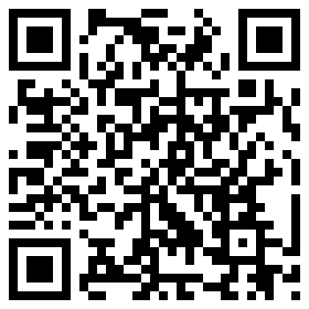 qrcode für QNAP RAM-8GDR4T0-UD-3200