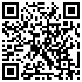 qrcode für QNAP KEY-03-10PCS