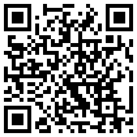 qrcode für QNAP KEY-02-10PCS