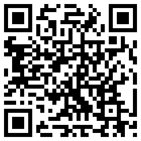qrcode für Lappkabel Lapp SKINTOP MSR M40X1 5 ATEX messing Ex Verschraubung 16 23mm 53112755 - SKINTOP MSR-M