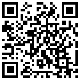 qrcode für Lappkabel Lapp SKINTOP MSR M32X1 5 ATEX messing Ex Verschraubung 7 15mm 53112745 - SKINTOP MSR-M