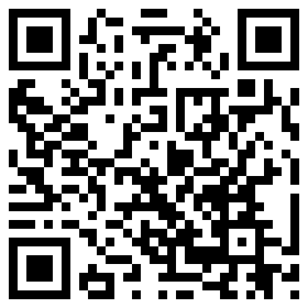 qrcode für QNAP KEY-01-10PCS