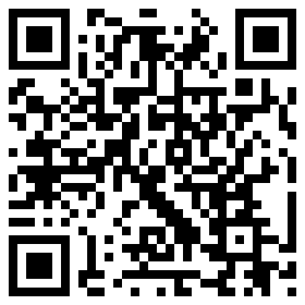 qrcode für Aruba Networks JL725B - HPE Aruba Networking CX 6200F 24G Class 4 PoE 4SFP 370W Switch