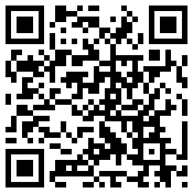 qrcode für Lappkabel Lapp SKINTOP KR M50X1 5 ATEX plus SW Ex Verschraubung 22 29mm 54115265 - SKINTOP KR-M