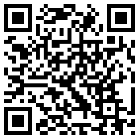 qrcode für Lappkabel Lapp SKINDICHT MR ATEX 16X1 5/12X1 5 messing Reduzierung 52104570 - SKINDICHT MR-M