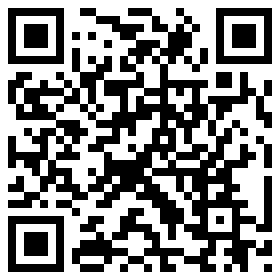 qrcode für Seagate SYSTEMS 4U106 12G SAS JBOD incl 1 91PB 106x 18TB 3 5 4KN SAS Exos HDD 7 - R4106I212000001