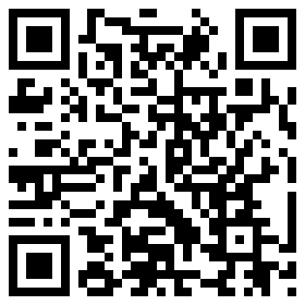 qrcode für LENOVO 4XF1M24242