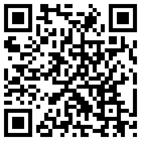 qrcode für Trilux 9002624005 Leuchteneinsatz E-Line 783IP50 LN 160-840DD
