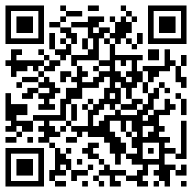 qrcode für Trilux 9002623987 Leuchteneinsatz E-Line 783IP50 LN 120-840DD