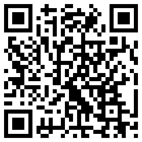 qrcode für Lappkabel Lapp SKINDICHT MR ATEX 6Kt 63x1 5/50x1 5 messing Reduzierung 521045 - SKINDICHT MR-M ATEX