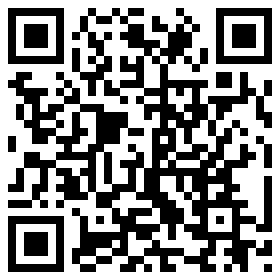 qrcode für Cisco Room Bar Pro Light - CS-BARPRO-K9