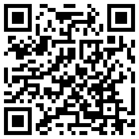 qrcode für Lapp 0026153/1000