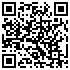 qrcode für Trilux 9002623913 Leuchteneinsatz E-Line 783IP50