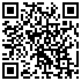 qrcode für Trilux 9002623907 Leuchteneinsatz E-Line 783IP50